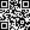 https://mehrnews.com/x39Cxj