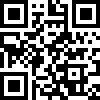 https://mehrnews.com/x3bP4L