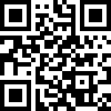 https://mehrnews.com/x396Zg