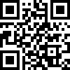 https://mehrnews.com/x38ZXK