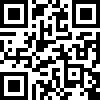 https://mehrnews.com/x3835G