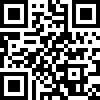 https://mehrnews.com/x3brzS