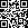 https://mehrnews.com/x57J4