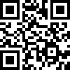https://mehrnews.com/x37XpM
