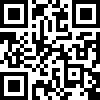 https://mehrnews.com/x38Lnq