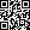 https://mehrnews.com/x3bGDL