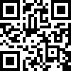 https://mehrnews.com/x39Kqn