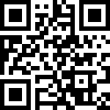 https://mehrnews.com/x3bpBZ
