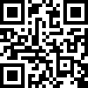 https://mehrnews.com/x37YHk