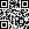 https://mehrnews.com/x39sp9