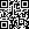 https://mehrnews.com/x3b2Y6
