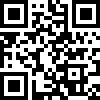 https://mehrnews.com/x39Qd3