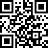 https://mehrnews.com/x38kvp