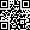 https://mehrnews.com/x3bNrn