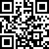 https://mehrnews.com/x38m5D