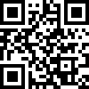 https://mehrnews.com/x3bCgZ