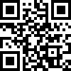 https://mehrnews.com/x3bTbs