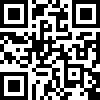 https://mehrnews.com/x39LPJ