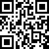 https://mehrnews.com/x3bVMP