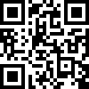 https://mehrnews.com/x39zcD