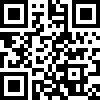 https://mehrnews.com/x38YsP