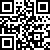 https://mehrnews.com/x3bbr9