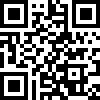 https://mehrnews.com/x389Fr