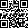 https://mehrnews.com/x3bbSf