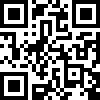 https://mehrnews.com/x38pGz