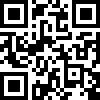 https://mehrnews.com/x3bsRj