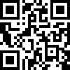 https://mehrnews.com/x3bkZX
