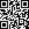 https://mehrnews.com/x3bPMm