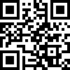 https://mehrnews.com/x38J7q