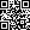 https://mehrnews.com/x3bRb4