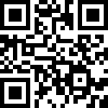 https://mehrnews.com/x3bMcp