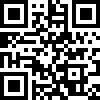 https://mehrnews.com/x3bWhb