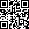 https://mehrnews.com/x39SQD