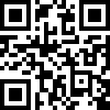 https://mehrnews.com/x3bQpC