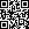 https://mehrnews.com/x33r5Q