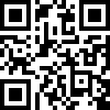 https://mehrnews.com/x39sBc