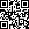 https://mehrnews.com/x39JP3