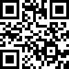 https://mehrnews.com/x3bX3q