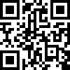 https://mehrnews.com/x3bdyT