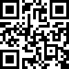 https://mehrnews.com/x394N6