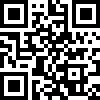https://mehrnews.com/x38Xb6