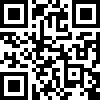 https://mehrnews.com/x392j4