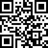 https://mehrnews.com/x3bTgN