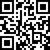https://mehrnews.com/x37TLf