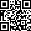 https://mehrnews.com/x3byvf