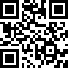 https://mehrnews.com/x39WrR